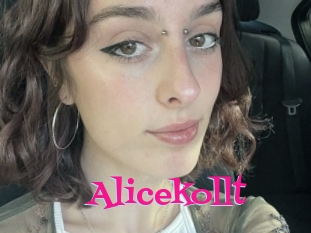 Alicekollt