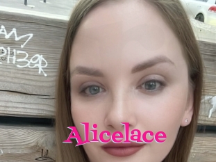 Alicelace