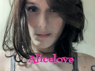 Alicelove