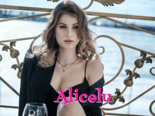 Alicelu