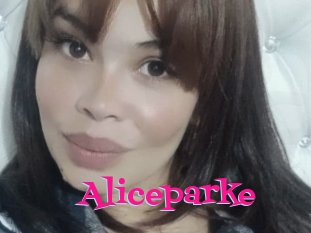 Aliceparke