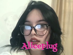 Aliceplug