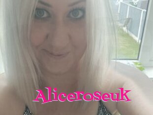 Aliceroseuk