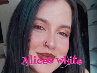 Alices_white