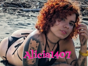 Alicia1407