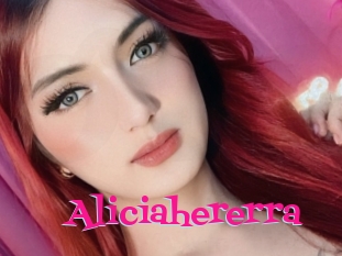 Aliciahererra