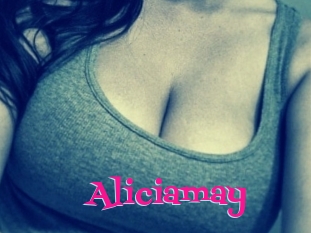 Aliciamay