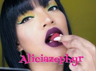 Aliciazephyr