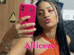 Aliicezc