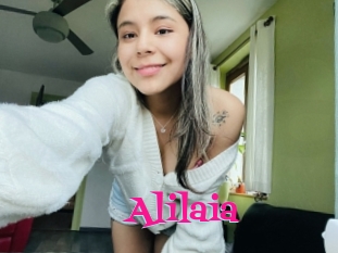 Alilaia