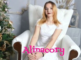 Alinacory