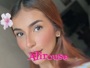 Alirouse