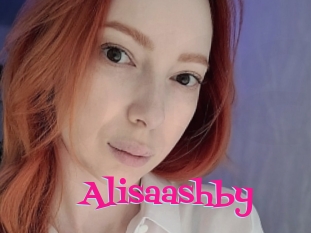 Alisaashby