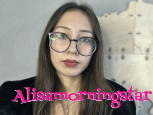 Alisamorningstar