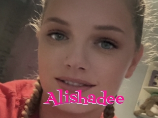 Alishadee