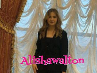 Alishawalton