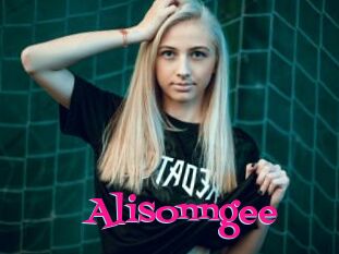 Alisonngee