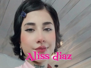 Aliss_diaz