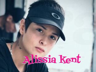 Alissia_kent