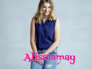 Alissiamay