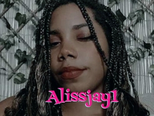 Alissjay1