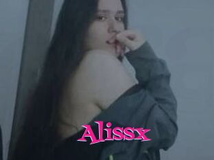 Alissx