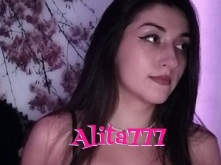 Alita777