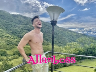 Allanboss