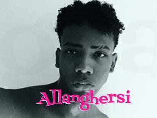 Allanghersi