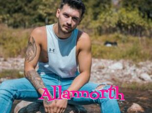 Allannorth