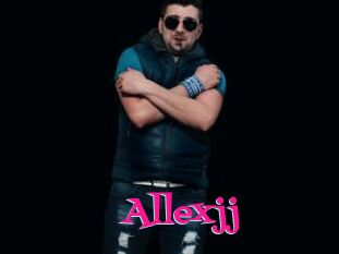 Allexjj