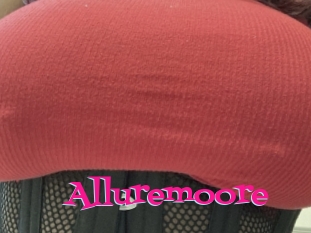 Alluremoore