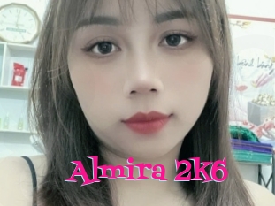 Almira_2k6