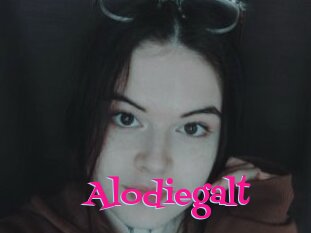 Alodiegalt