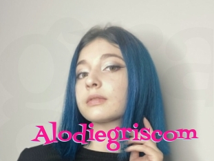 Alodiegriscom