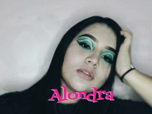 Alondra