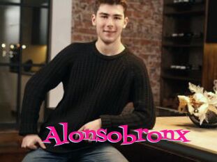 Alonsobronx