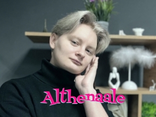 Althenaale