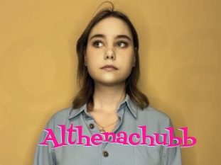 Althenachubb