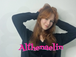 Althenaelin