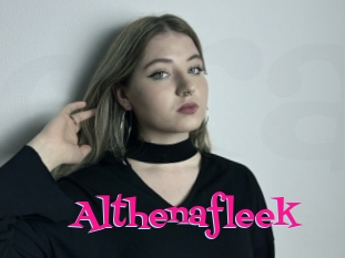 Althenafleek