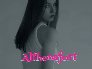 Althenafort