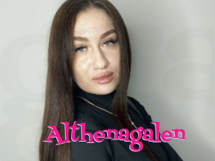 Althenagalen