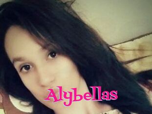 Alybellas