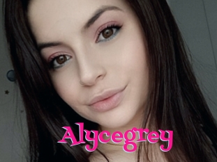 Alycegrey