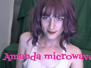 Amanda_microwave