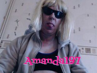 Amanda197