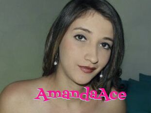 AmandaAce