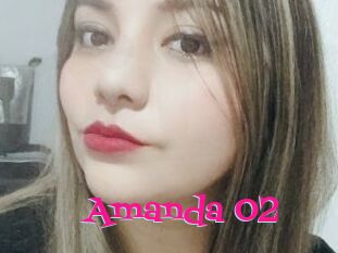 Amanda_02