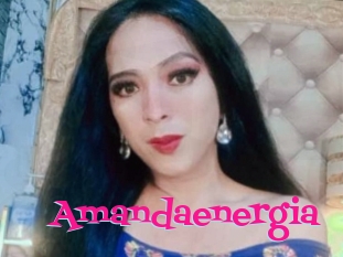 Amandaenergia